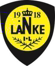 Dalførekarusell Lånke